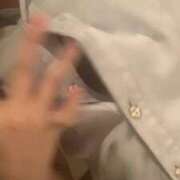 ヒメ日記 2025/06/16 04:04 投稿 日浦　りく NADIA大阪店