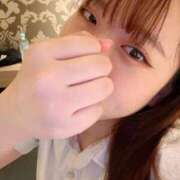 ヒメ日記 2025/06/19 22:00 投稿 日浦　りく NADIA大阪店