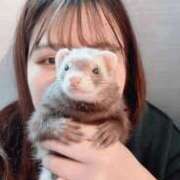 ヒメ日記 2025/06/19 23:00 投稿 日浦　りく NADIA大阪店