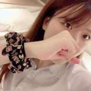 ヒメ日記 2025/06/21 23:20 投稿 日浦　りく NADIA大阪店