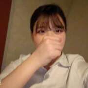 ヒメ日記 2025/06/25 20:30 投稿 日浦　りく NADIA大阪店