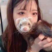 ヒメ日記 2025/06/30 02:57 投稿 日浦　りく NADIA大阪店