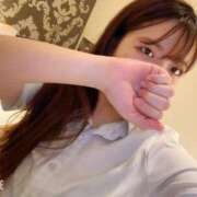 ヒメ日記 2025/07/05 22:10 投稿 日浦　りく NADIA大阪店