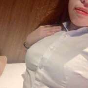 ヒメ日記 2025/07/10 22:10 投稿 日浦　りく NADIA大阪店