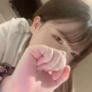 ヒメ日記 2025/07/11 22:32 投稿 日浦　りく NADIA大阪店