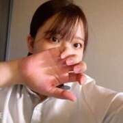 ヒメ日記 2025/07/13 23:10 投稿 日浦　りく NADIA大阪店