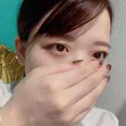 ヒメ日記 2025/07/14 00:40 投稿 日浦　りく NADIA大阪店