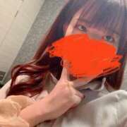 ヒメ日記 2025/07/17 21:45 投稿 日浦　りく NADIA大阪店