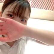 ヒメ日記 2025/07/18 22:50 投稿 日浦　りく NADIA大阪店