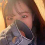 ヒメ日記 2025/07/20 20:40 投稿 日浦　りく NADIA大阪店