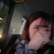 ヒメ日記 2025/07/28 00:20 投稿 日浦　りく NADIA大阪店