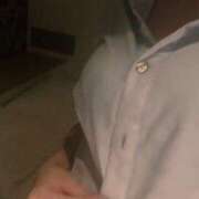 ヒメ日記 2025/07/31 23:06 投稿 日浦　りく NADIA大阪店