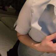 ヒメ日記 2025/08/01 23:20 投稿 日浦　りく NADIA大阪店