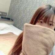 ヒメ日記 2025/08/02 23:22 投稿 日浦　りく NADIA大阪店