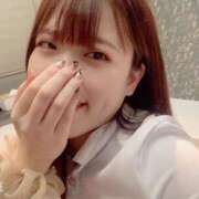 ヒメ日記 2025/08/02 23:34 投稿 日浦　りく NADIA大阪店