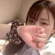 ヒメ日記 2025/08/06 21:10 投稿 日浦　りく NADIA大阪店