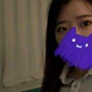 ヒメ日記 2025/08/06 23:26 投稿 日浦　りく NADIA大阪店