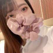 ヒメ日記 2025/08/06 23:50 投稿 日浦　りく NADIA大阪店