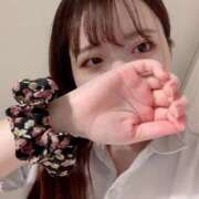 ヒメ日記 2025/08/13 22:20 投稿 日浦　りく NADIA大阪店