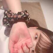 ヒメ日記 2025/08/16 23:40 投稿 日浦　りく NADIA大阪店