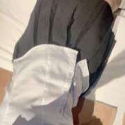 ヒメ日記 2025/08/17 23:30 投稿 日浦　りく NADIA大阪店