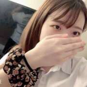 ヒメ日記 2025/08/20 21:10 投稿 日浦　りく NADIA大阪店