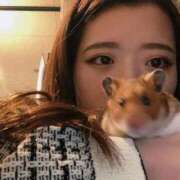 ヒメ日記 2025/08/21 22:40 投稿 日浦　りく NADIA大阪店