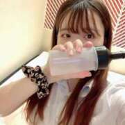 ヒメ日記 2025/08/24 22:21 投稿 日浦　りく NADIA大阪店