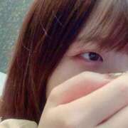 ヒメ日記 2025/08/24 22:50 投稿 日浦　りく NADIA大阪店