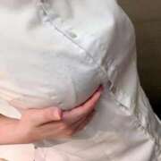 ヒメ日記 2025/08/29 21:10 投稿 日浦　りく NADIA大阪店