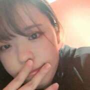 ヒメ日記 2025/08/29 21:57 投稿 日浦　りく NADIA大阪店