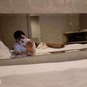 ヒメ日記 2025/08/30 21:10 投稿 日浦　りく NADIA大阪店