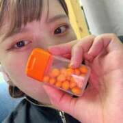 ヒメ日記 2025/08/30 21:50 投稿 日浦　りく NADIA大阪店