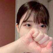 ヒメ日記 2025/09/03 19:11 投稿 日浦　りく NADIA大阪店