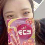 ヒメ日記 2025/09/03 20:10 投稿 日浦　りく NADIA大阪店