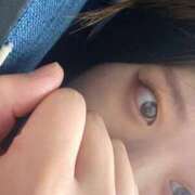 ヒメ日記 2025/09/03 21:20 投稿 日浦　りく NADIA大阪店