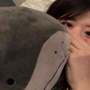 ヒメ日記 2025/09/05 19:20 投稿 日浦　りく NADIA大阪店