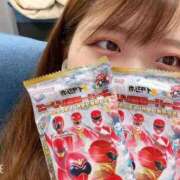 ヒメ日記 2025/09/05 20:10 投稿 日浦　りく NADIA大阪店