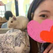 ヒメ日記 2025/09/06 19:33 投稿 日浦　りく NADIA大阪店