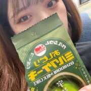 ヒメ日記 2025/09/06 19:51 投稿 日浦　りく NADIA大阪店