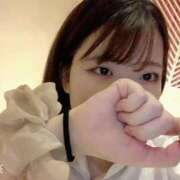 ヒメ日記 2025/09/06 23:10 投稿 日浦　りく NADIA大阪店