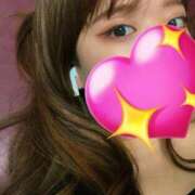 ヒメ日記 2025/09/10 20:50 投稿 日浦　りく NADIA大阪店