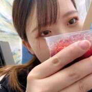 ヒメ日記 2025/09/10 21:10 投稿 日浦　りく NADIA大阪店