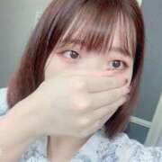 ヒメ日記 2025/09/11 19:10 投稿 日浦　りく NADIA大阪店