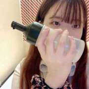 ヒメ日記 2025/09/13 19:10 投稿 日浦　りく NADIA大阪店