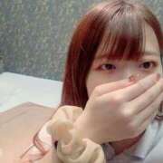 ヒメ日記 2025/09/17 19:46 投稿 日浦　りく NADIA大阪店