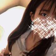 ヒメ日記 2025/09/18 19:10 投稿 日浦　りく NADIA大阪店