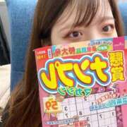 ヒメ日記 2025/09/18 19:58 投稿 日浦　りく NADIA大阪店