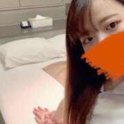 ヒメ日記 2025/09/19 20:20 投稿 日浦　りく NADIA大阪店