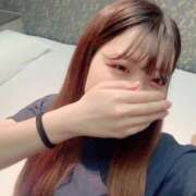 ヒメ日記 2025/09/20 19:03 投稿 日浦　りく NADIA大阪店